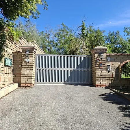 Casa Ribe Appartamento *