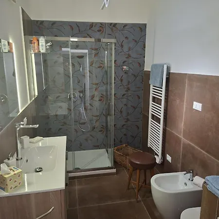 Casa Ribe