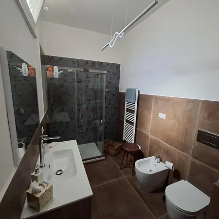 Casa Ribe Appartamento *